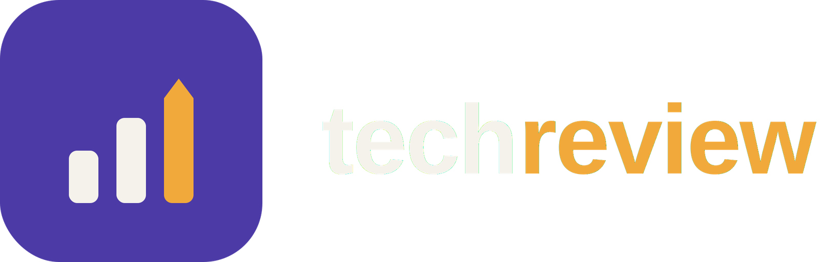 TechReview